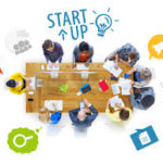 startup_impresa_consigli_lavoro