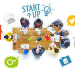 startup_impresa_consigli_lavoro (2)