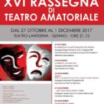 teatro_amatoriale_lanterna_siziano2