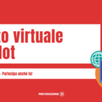 evento virtuale #noslot