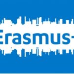 erasmus_plus_azzurro-1-e1611305219813