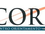 logo-COR