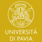 logo_unipv